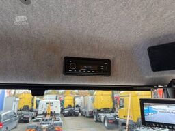 VOLVO A25G Dumper 10.137 h Baujahr 2021