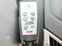 CARTHAGO Chic E-Line I 55 XL *Einzelbetten-Hubbett*