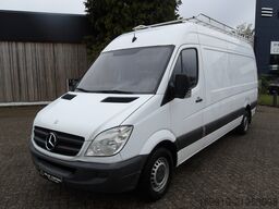 Mercedes-Benz Sprinter 316 CDI Maxi L3 H2
