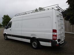 Mercedes-Benz Sprinter 316 CDI Maxi L3 H2