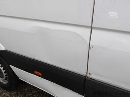 Mercedes-Benz Sprinter 316 CDI Maxi L3 H2
