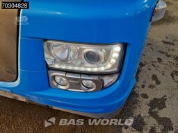 Iveco Stralis 460 4X2 CNG! Retarder