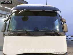 Renault T 460 4X2 Retarder Hydraulik Alcoa's