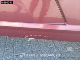 DAF XF 530 4X2 ENGINE PROBLEM! SSC ACC Euro 6