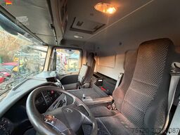 Mercedes-Benz Actros 2532L 6x2 | Lift-Lenkachse | Euro 5 | mp3