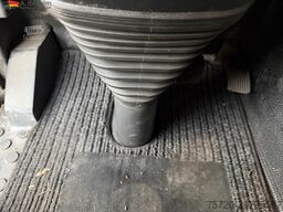 Mercedes-Benz Actros 2532L 6x2 | Lift-Lenkachse | Euro 5 | mp3