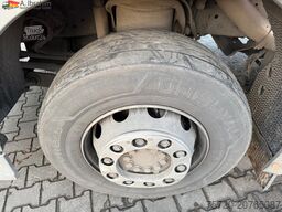 Mercedes-Benz Actros 2532L 6x2 | Lift-Lenkachse | Euro 5 | mp3