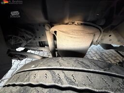 Mercedes-Benz Actros 2532L 6x2 | Lift-Lenkachse | Euro 5 | mp3