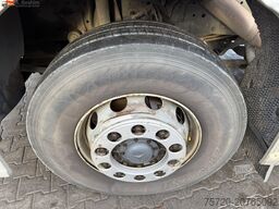 Mercedes-Benz Actros 2532L 6x2 | Lift-Lenkachse | 3 Pedals