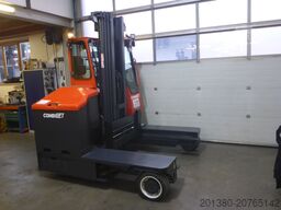 Combilift C4000ET