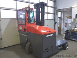 Combilift C4000ET