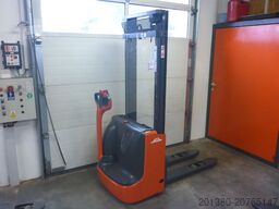 Linde L12