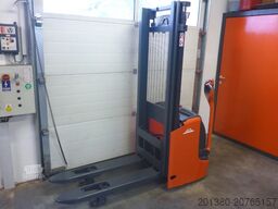 Linde L12 I