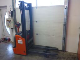 Linde L12 I