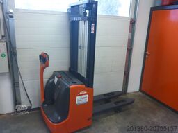 Linde L12 I