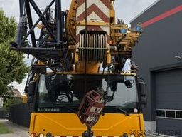 Liebherr LTM 1095-5.1 (2005- 062 550)