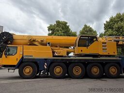 Liebherr LTM 1095-5.1 (2005- 062 550)