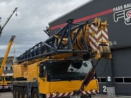 Liebherr LTM 1095-5.1 (2005- 062 550)