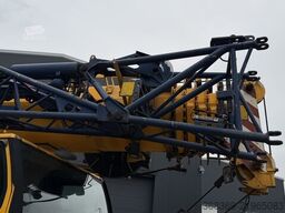 Liebherr LTM 1095-5.1 (2005- 062 550)