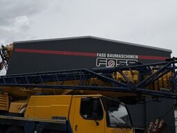 Liebherr LTM 1095-5.1 (2005- 062 550)