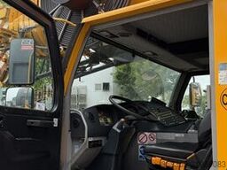 Liebherr LTM 1095-5.1 (2005- 062 550)