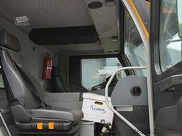 Liebherr LTM 1095-5.1 (2005- 062 550)
