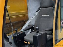 Liebherr LTM 1095-5.1 (2005- 062 550)