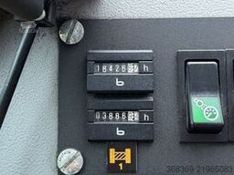Liebherr LTM 1095-5.1 (2005- 062 550)