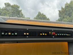 Liebherr LTM 1095-5.1 (2005- 062 550)