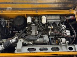 Liebherr LTM 1095-5.1 (2005- 062 550)
