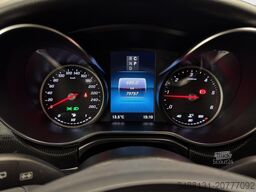 Mercedes-Benz V 220 RISE KOMPAKT KLIMA AHK MBUX