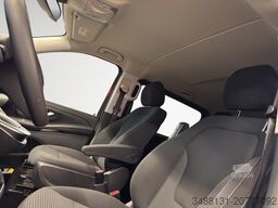 Mercedes-Benz V 220 RISE KOMPAKT KLIMA AHK MBUX