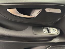 Mercedes-Benz V 220 RISE KOMPAKT KLIMA AHK MBUX