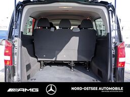 Baumaschinenhandel Denno Import & Export Baumaschinenhandel Denno Import & Export Baumaschinenhandel Denno Import & Export