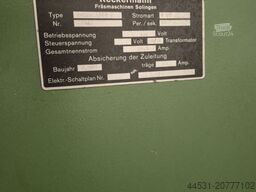 Kraftfahrzeuge Winkler GmbH & Co KG Kraftfahrzeuge Winkler GmbH & Co KG Kraftfahrzeuge Winkler GmbH & Co KG