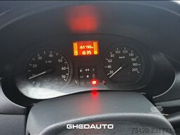 DACIA LOGAN PICK - UP