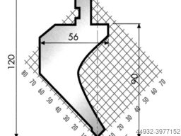 AGRAVIS Technik Raiffeisen GmbH AGRAVIS Technik Raiffeisen GmbH AGRAVIS Technik Raiffeisen GmbH
