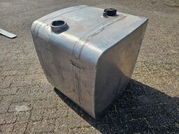ACGB 787 Mercedes Actros - A6624703501 - Dieseltank  290...