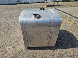 ACGB 787 Mercedes Actros - A6624703501 - Dieseltank  290...