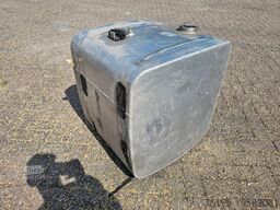 ACGB 787 Mercedes Actros - A6624703501 - Dieseltank  290...