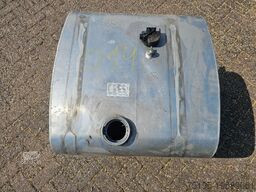 ACGB 787 Mercedes Actros - A6624703501 - Dieseltank 290...