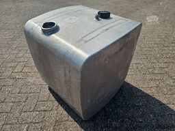 MAN Mercedes Actros - A6624703501 - Dieseltank  290...