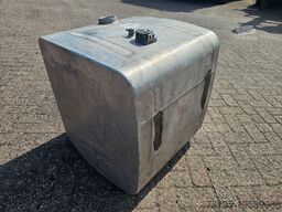 MAN Mercedes Actros - A6624703501 - Dieseltank  290...