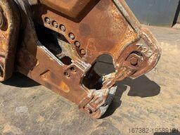 Verachtert VT40 Multiprocessor OQ80