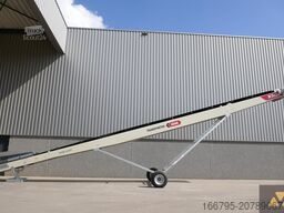 Xrok Transporter 5030E