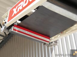 Xrok Transporter 5030E