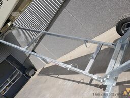 Xrok Transporter 5030E