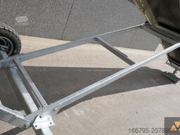 Xrok Transporter 5030E