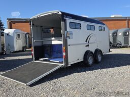 Cheval Liberté Islandic for Island Horses Modell 2026