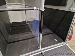 Cheval Liberté Cheval Liberté Neuss Premium Alufelgen